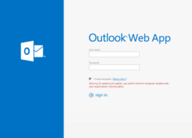 webmail.apl.com webmail.apl.com