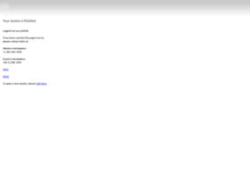 webmail.bakerhughes.com webmail.bakerhughes.com