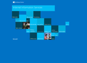 webmail.bata.cl webmail.bata.cl
