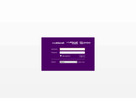 webmail.cablenet.com.cy webmail.cablenet.com.cy