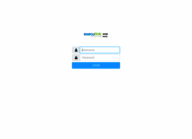 webmail.execulink.com webmail.execulink.com
