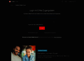 webmail.ish.de webmail.ish.de