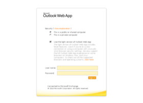webmail.jcrew.com webmail.jcrew.com