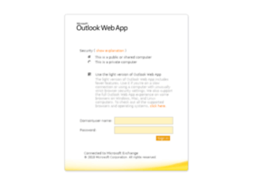webmail.jubl.com webmail.jubl.com
