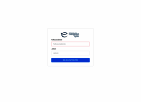 webmail.lutheran.hu webmail.lutheran.hu