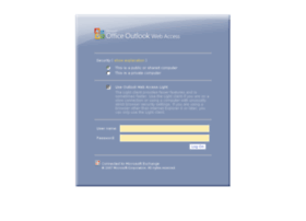 webmail.makro.com.ar webmail.makro.com.ar