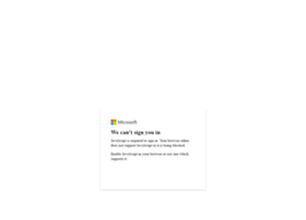 webmail.meredith.com webmail.meredith.com