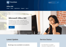 webmail.psu.edu webmail.psu.edu