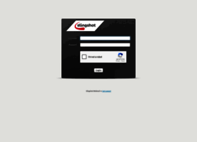 webmail.slingshot.co.nz webmail.slingshot.co.nz