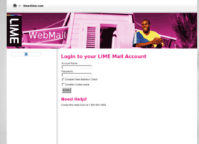 webmail.spiceisle.com webmail.spiceisle.com