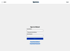 webmail.tampabay.rr.com webmail.tampabay.rr.com