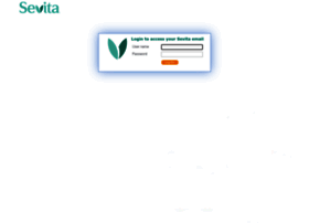webmail.thementornetwork.com webmail.thementornetwork.com