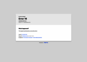 webmail.unfi.com webmail.unfi.com