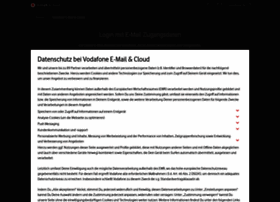 webmail.unitybox.de webmail.unitybox.de