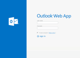 webmail.valmont.com webmail.valmont.com