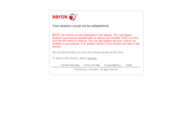 webmail.xerox.com webmail.xerox.com