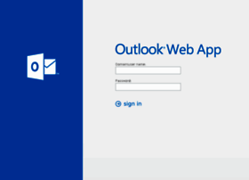 webmail.zimmer.com webmail.zimmer.com