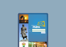 webmailpmpa.portoalegre.rs.gov.br webmailpmpa.portoalegre.rs.gov.br