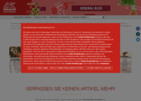 wecarelife.at wecarelife.at