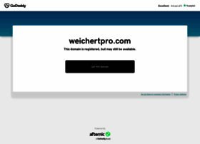 weichertpro.com weichertpro.com