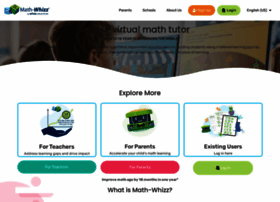 whizz.com whizz.com
