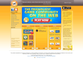 winster.com winster.com