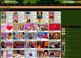 Babysitter Spiele 1001 Kostenlos