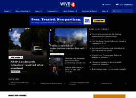 wivb.com wivb.com