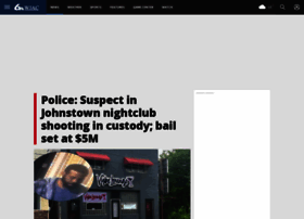wjactv.com wjactv.com