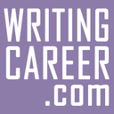 example tips to write a best essay
