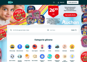 wroclaw.olx.pl wroclaw.olx.pl