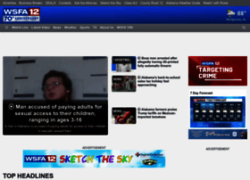 wsfa.com wsfa.com