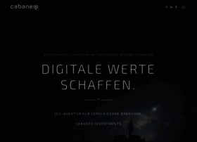 wunschhimmel.de wunschhimmel.de