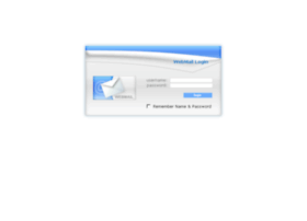 www2.accelmail.com www2.accelmail.com