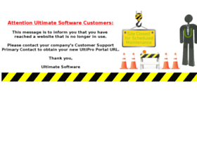 www5.ultiproworkplace.com www5.ultiproworkplace.com