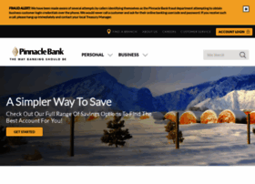 wypinnbank.com wypinnbank.com