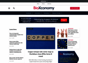 xconomy.com xconomy.com