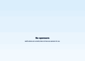 xoteria.com xoteria.com