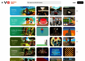 y8.com y8.com