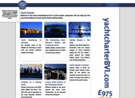 yachtcharterguide.com yachtcharterguide.com