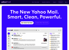 yahoomail.com yahoomail.com