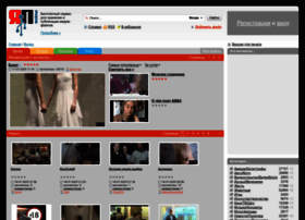 yapfiles.ru yapfiles.ru