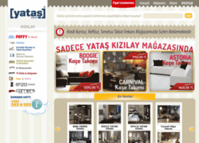 yataskizilay.com yataskizilay.com