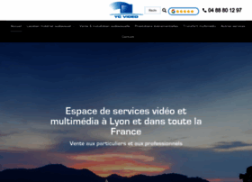 ycvideo.com ycvideo.com
