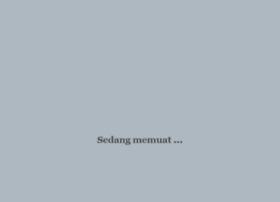 yogya.siap-psb.com yogya.siap-psb.com