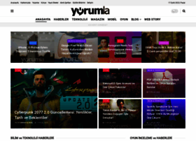 yorumla.net yorumla.net