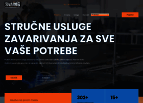 zavarivac.rs zavarivac.rs