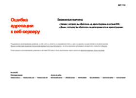 Dissertation Msk Ru