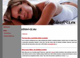 zdravi-cz.eu zdravi-cz.eu