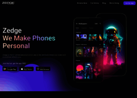 zedge.com zedge.com